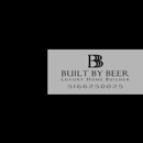 Built By Beer - Real Estate Developers