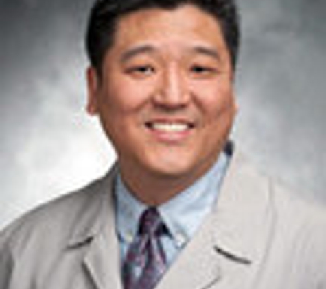 John J Park, MD - Park Ridge, IL