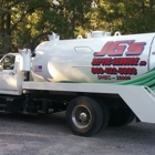 J G's Septic Tank Service