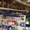 NAPA Auto Parts Of Mokena gallery