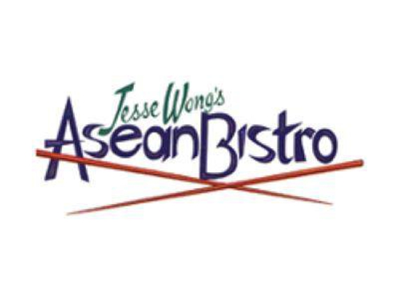 Asean Bistro Inc. - Columbia, MD