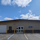 Health Kelliher Clinic