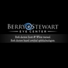 Berry Stewart Eye Center gallery