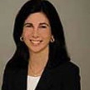 Dr. Susan S Lobel, MD - Physicians & Surgeons, Obstetrics And Gynecology