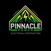 Pinnacle Power gallery