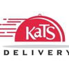 KATs Delivery gallery