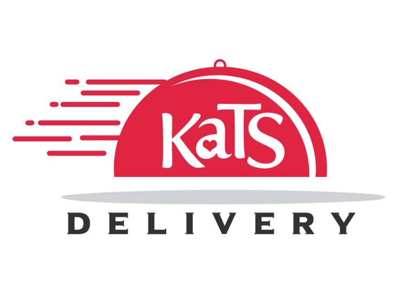 KATs Delivery