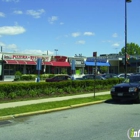 Fresh Meadows Laundromat Wash Inc