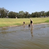 Lake Somerville State Park - Birch Creek Unit gallery