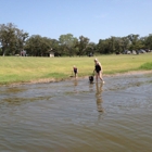 Lake Somerville State Park - Birch Creek Unit