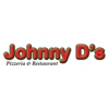 Johnny D's Pizzeria & Restaurant gallery