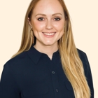 Natalie Evans, Psychiatric Nurse Practitioner