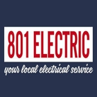 801 Electric