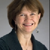 Dr. Kathryn Anne Ellerbeck, MD gallery
