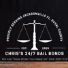 Chris's 24/7 Bail Bonds, Inc. gallery