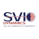 SVI Dynamics