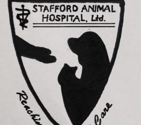 Stafford Animal Hospital - Stafford, VA