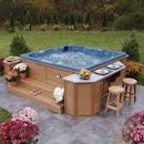 Jaranders Spa Repair - Swimming Pool Repair & Service