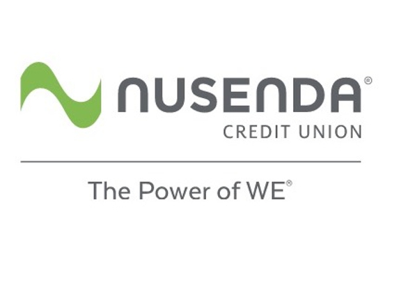 Nusenda Credit Union - Albuquerque, NM