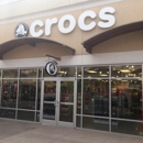 Crocs at National Harbor - Shoe Stores