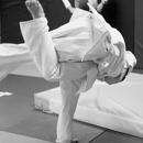 Judo Inc - Martial Arts Equipment & Supplies