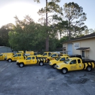 Busy Bee Termite & Pest Control Inc