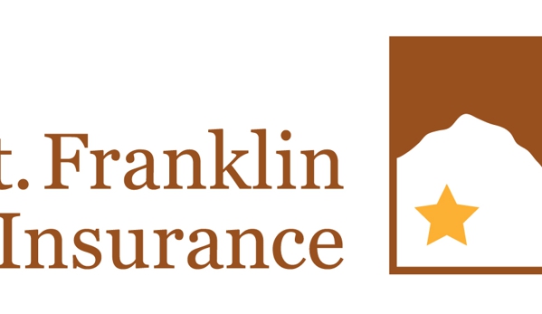 Mt. Franklin Insurance - El Paso, TX