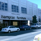 Hampton Furniture