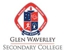 Glen Waverley Secondary College - Schools--State ( All States except NSW)