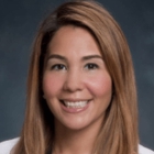 Dr. Lisa Alvarez, MD