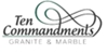 Ten Commandments Granite & Marble - Kitchen Renovations & Designs