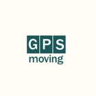 GPS Moving & Storage San Diego