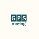 GPS Moving & Storage San Diego