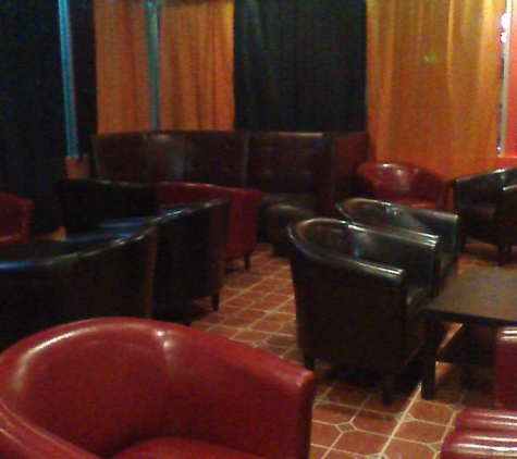 MARRAKESH HOOKAH LOUNGE - Kissimmee, FL