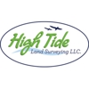 High Tide Land Surveying LLC gallery