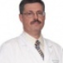 Dr. Richard R Oglesby, MD - Physicians & Surgeons