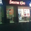 Smoothie King gallery