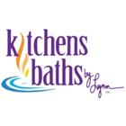 Kitchens & Baths By Lynn