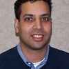 Dr. Farooq I Selod, MD gallery