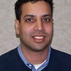 Dr. Farooq I Selod, MD