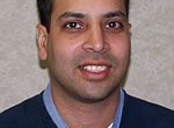 Dr. Farooq I Selod, MD - Fort Worth, TX