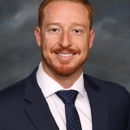 Tyler M. Macrae, DPM - Physicians & Surgeons, Orthopedics