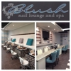 Blush Nail Lounge & Spa gallery