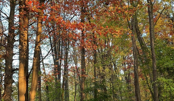 Madison Heights Nature Center - Madison Heights, MI