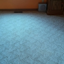 S-p-a Carpet Cleaning - Carpet & Rug Cleaners