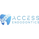 Access Endodontics - Endodontists