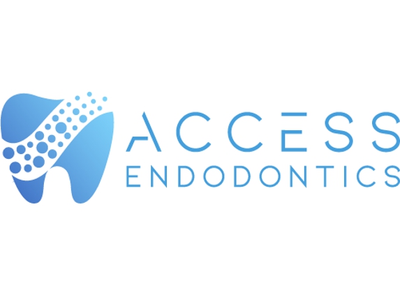 Access Endodontics - Ellicott City, MD