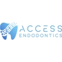 Access Endodontics
