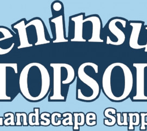 Peninsula Topsoil & Landscape Supplies - Belfair, WA