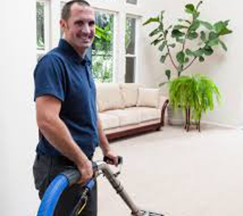 Sharp Cleaning Services - Moorhead, MN